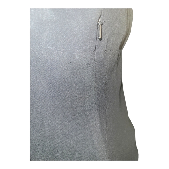 MEXX little black dress size 38 (M) - Picture 6 of 10